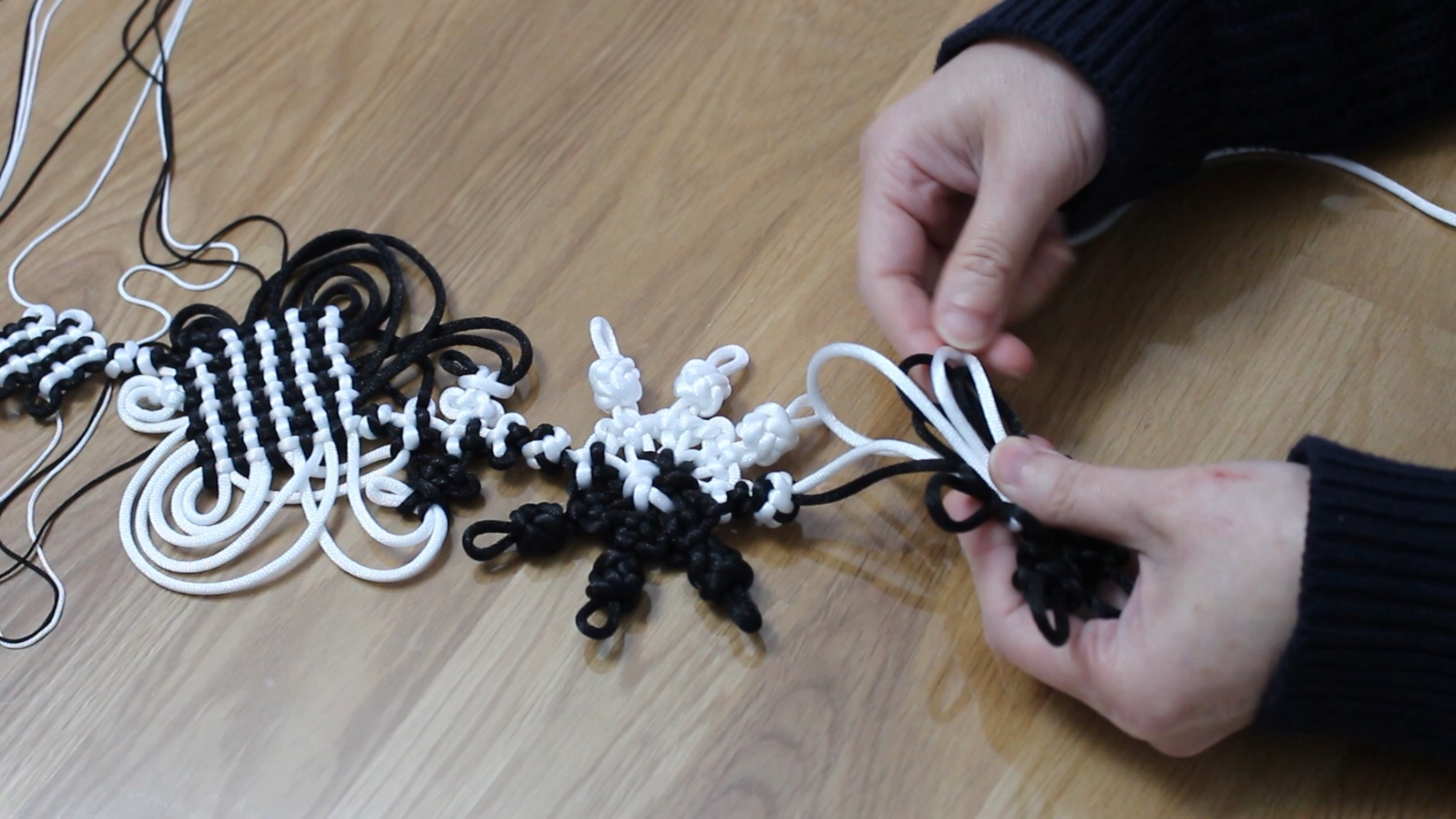 the thumnail of YouTube video