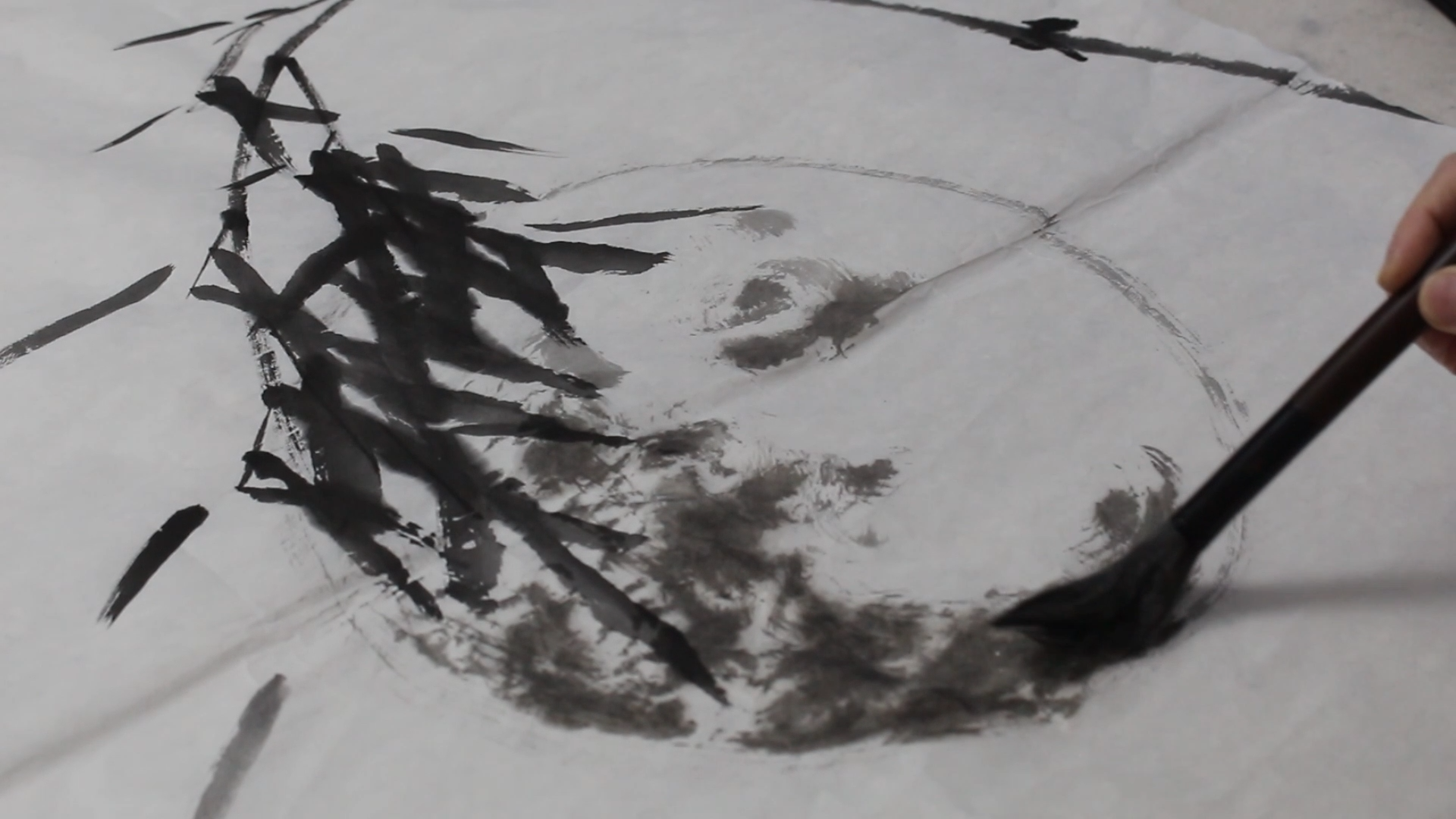 the thumnail of YouTube video 