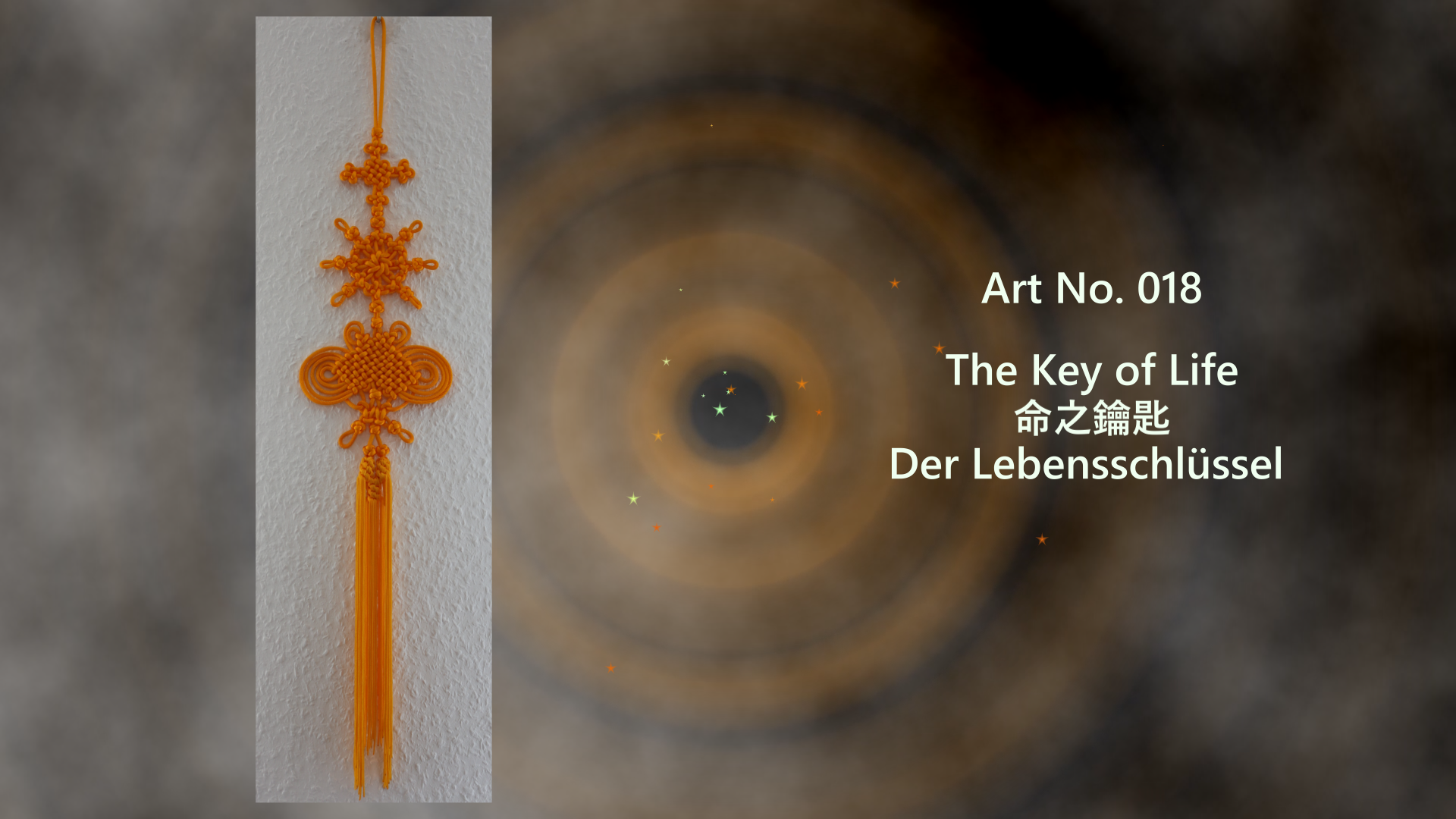 the thumnail of YouTube video