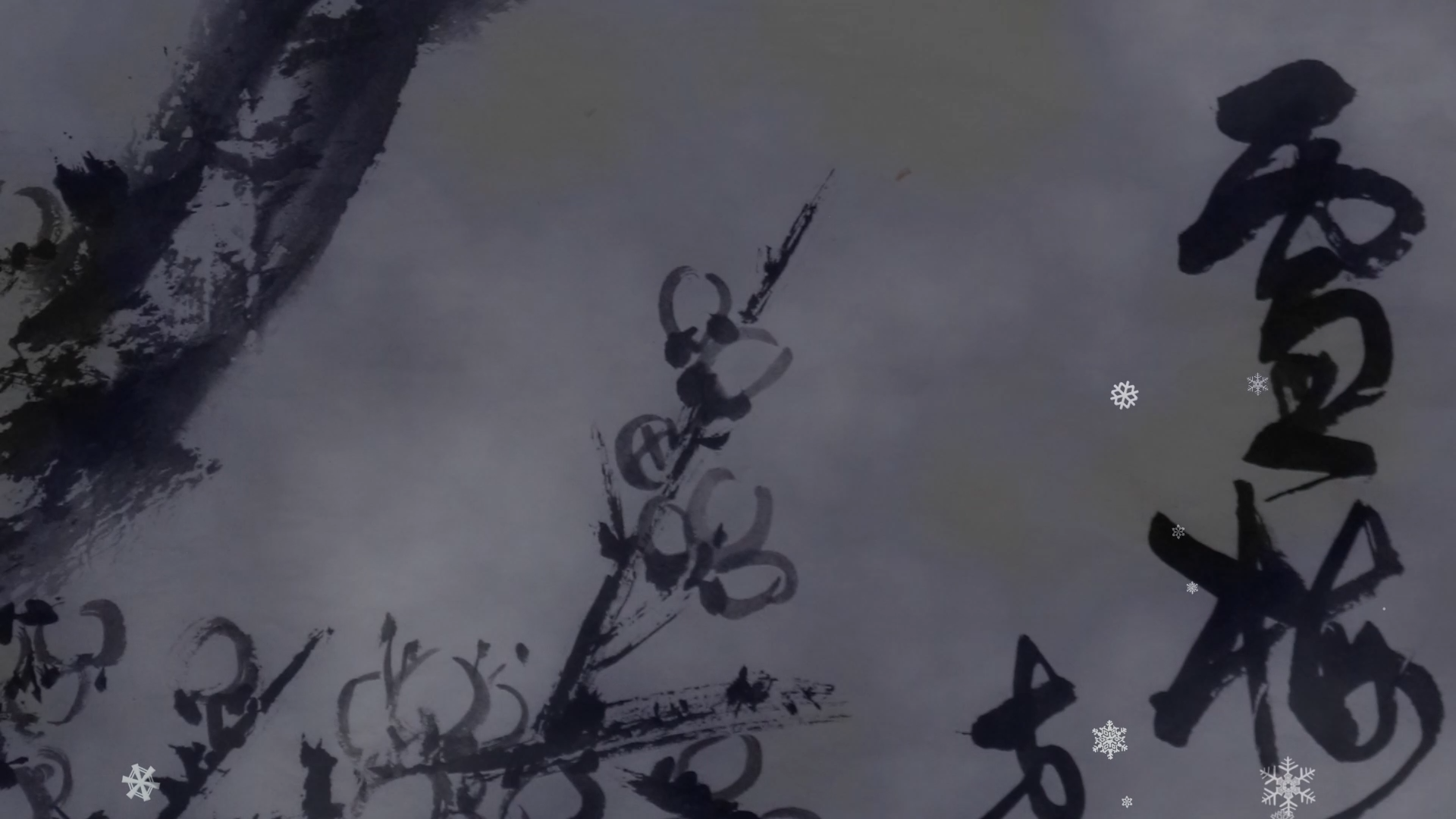 das Vorschaubild von YouTube-Video 