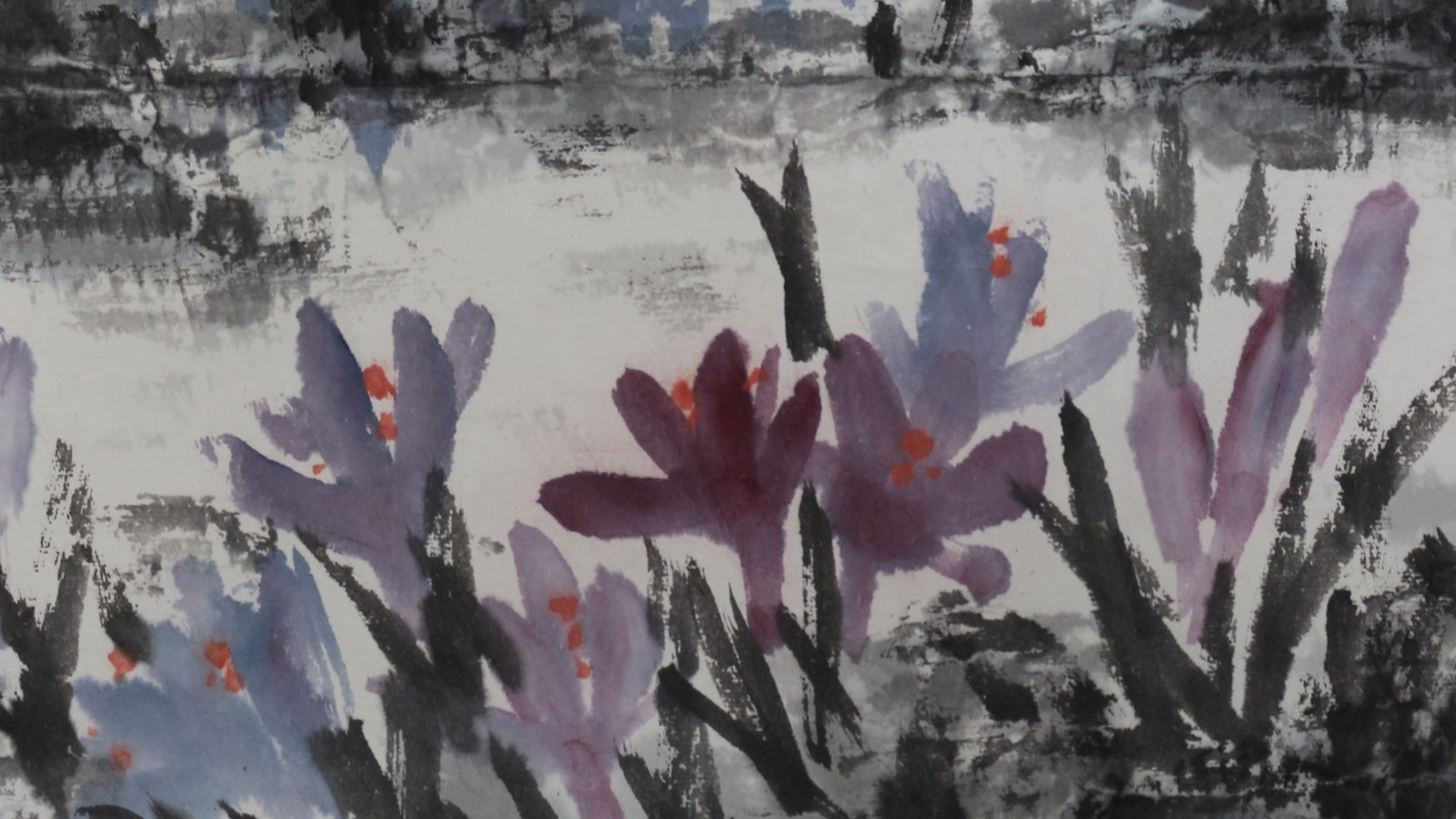 das Vorschaubild von YouTube-Video 